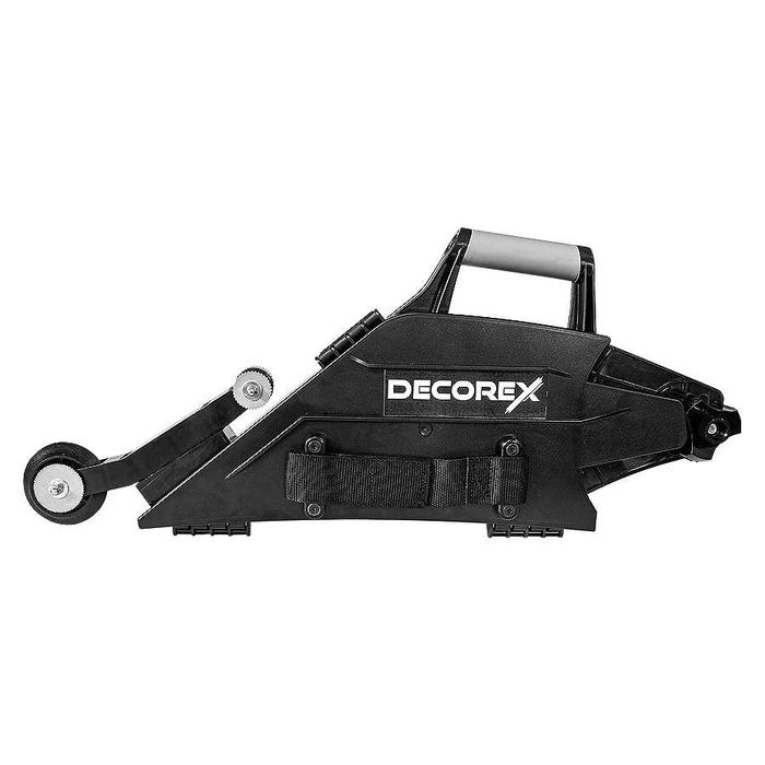 Диспенсър / инструмент за полагане на лента за гипсокартон  DECOREX