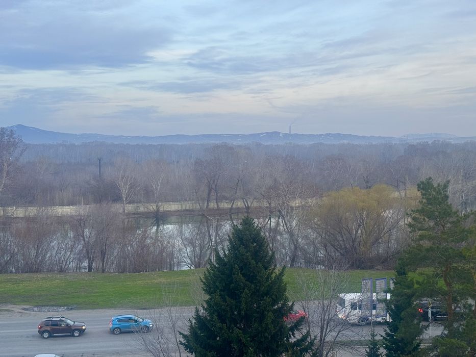 Сдается 1,5 ул.Пермитина 29