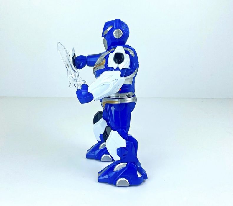 Музыкальный робот| Музыкальные игрушки|Игрушки для детей