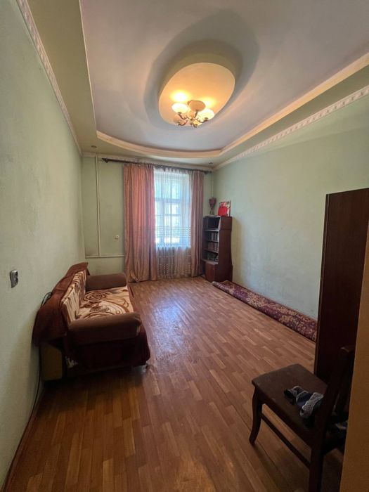 Анхор парк,лабзак ц13 3-комнатная квартира сдается в аренду