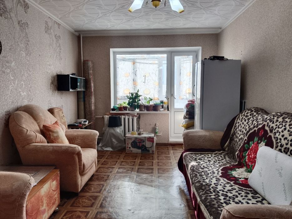 Ауэзова 77 квартира 2х комнатная