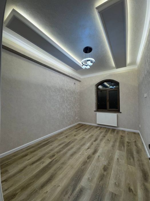 100000у.е Белтепа 4 хона Новостройка 101м2  кадастир бор евро ремонт