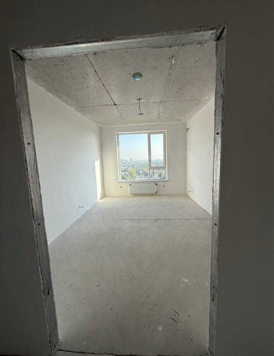 Тайор Люкс Бизнес класс Дом ‼️ Суппер Арзонга