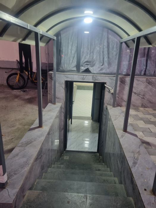 Аренда подвал Юнусобод 8