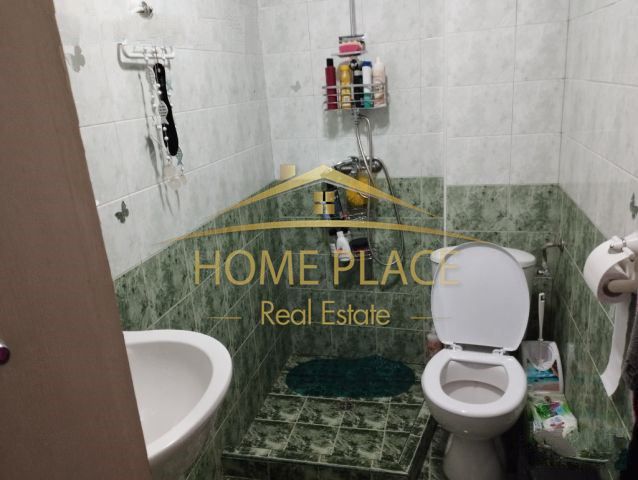 Продава се Двустаен апартамент в с. Тополи, Област Варна - 50 кв.м за 2456 €/кв.м - Снимка #8