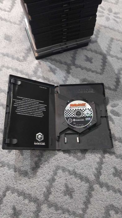 Vand jocuri Gamecube