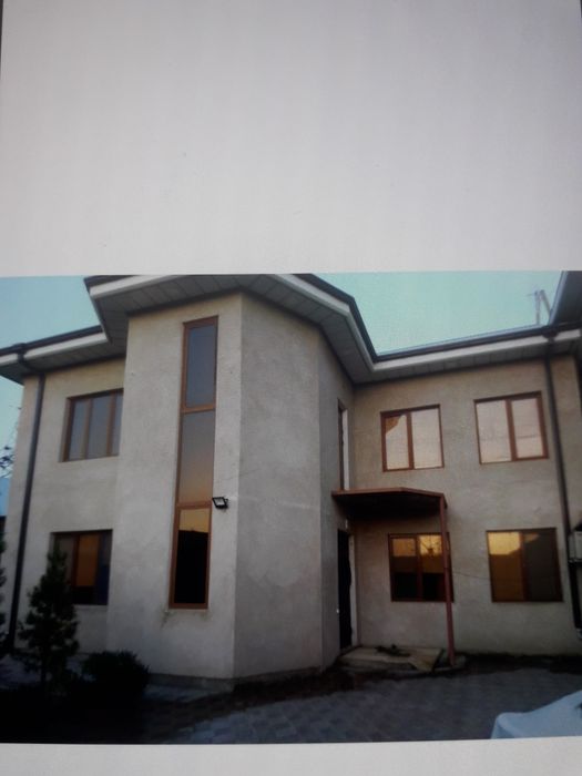 Продается участок