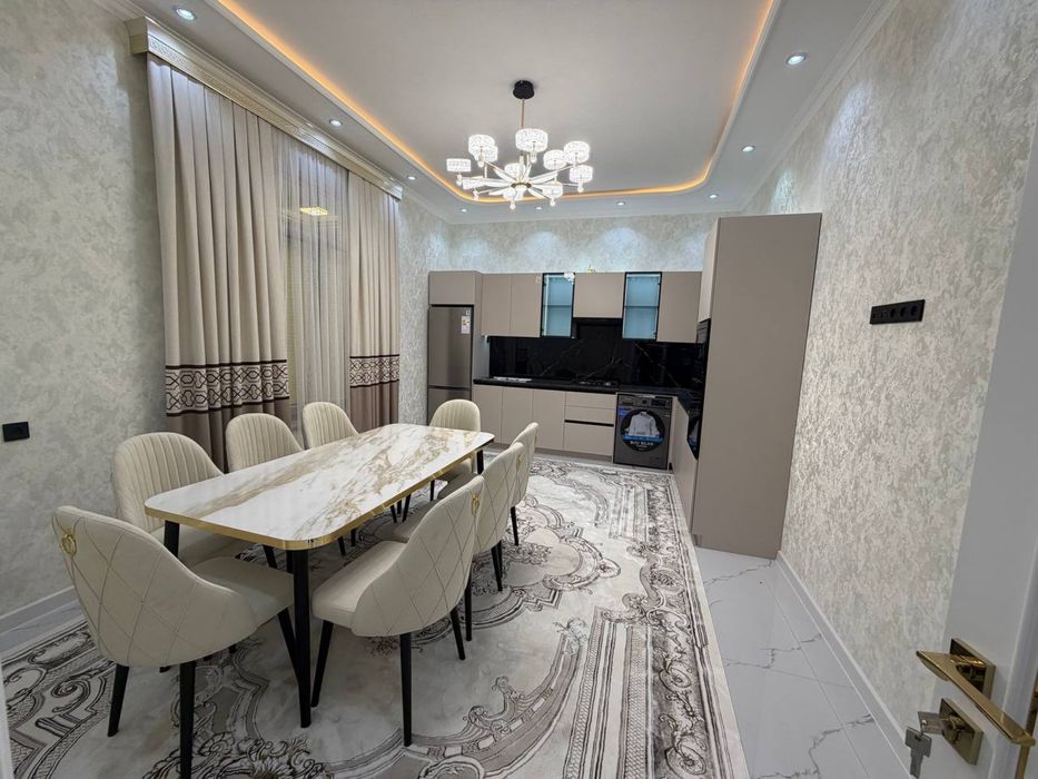 Продается Дом с хорошими условиями