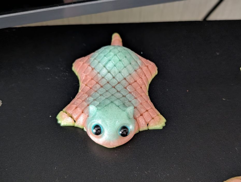 Продам антистресс