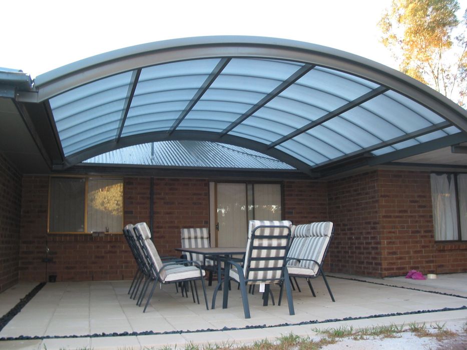 Лексан от прозиводителя