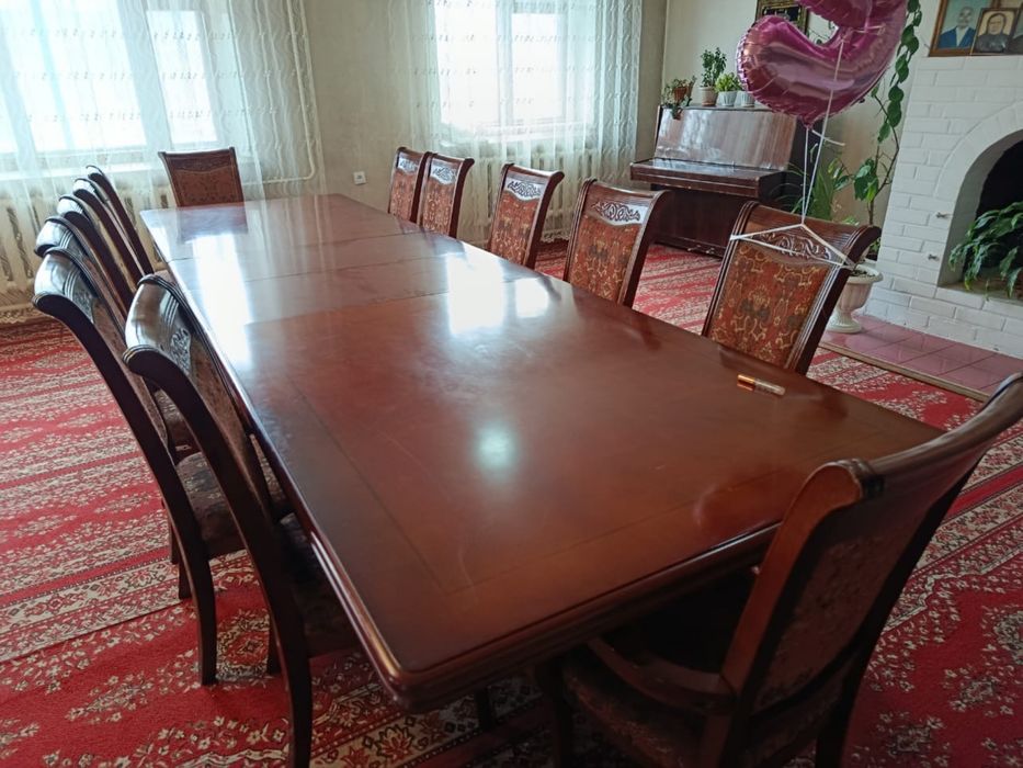 Продам мебель в хорошем состояний