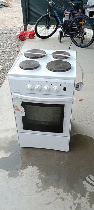 Сатылады электрический