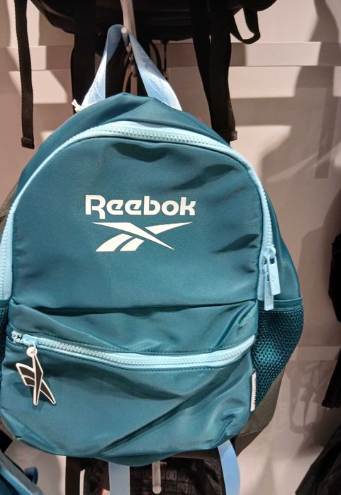 Спортни раници ( ТОП )