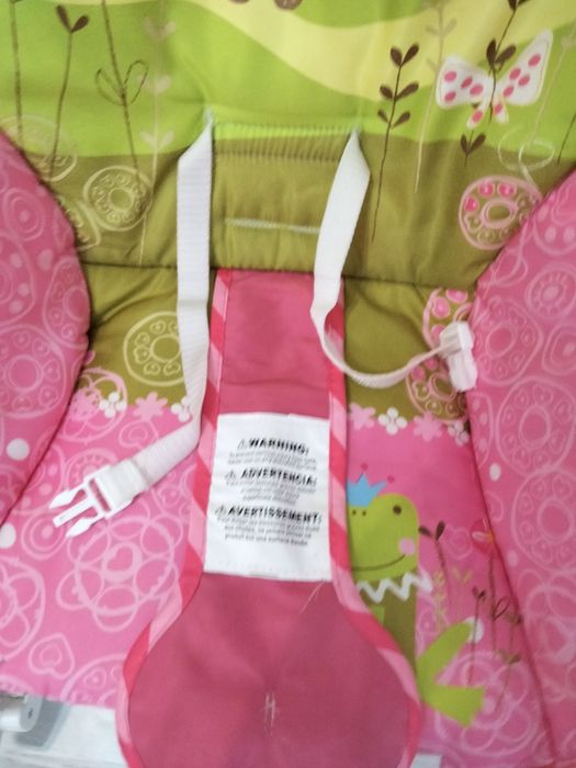 Кресло качалка тг есть торг