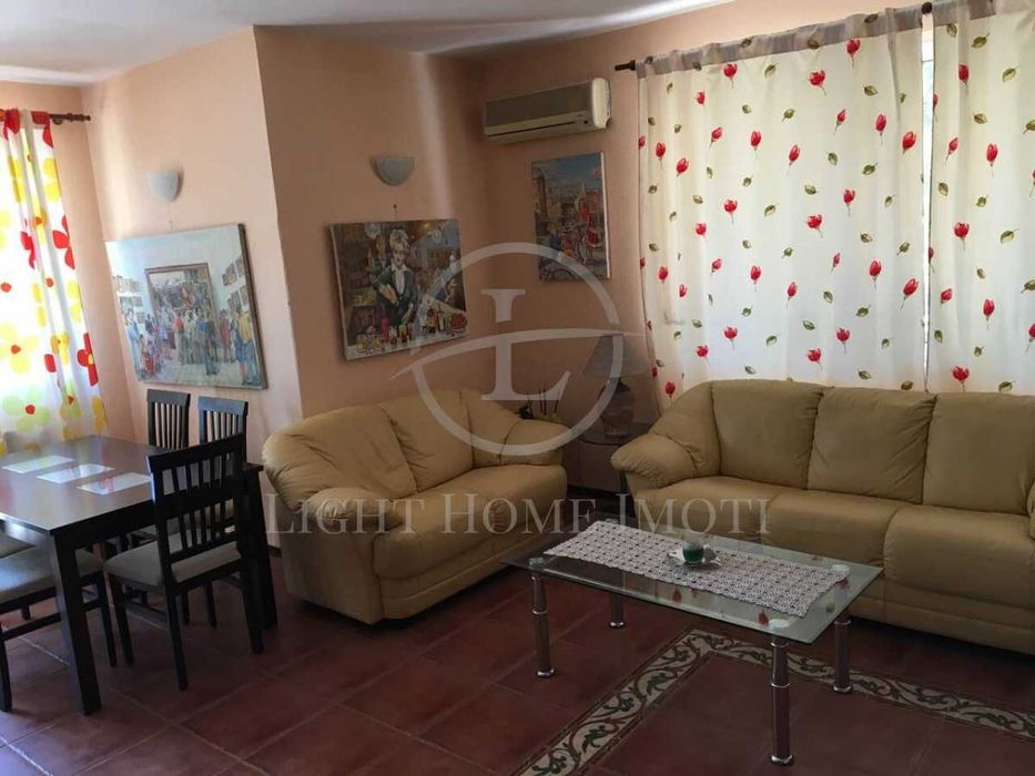 Реф. 3995 Къща с двор Кършияка / Рогошко Шосе