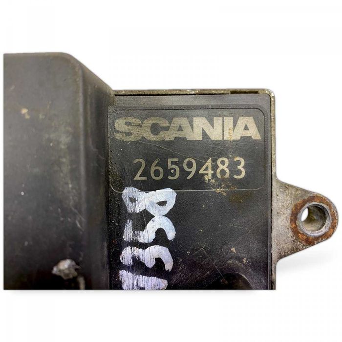 SCANIA L,P,G,R,S-series 2604465  -Piese de schimb Scania.