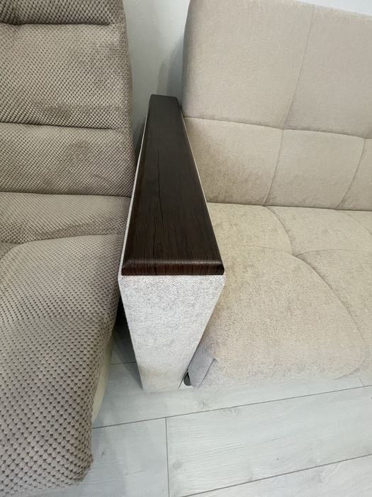 Диван новый отличного качества