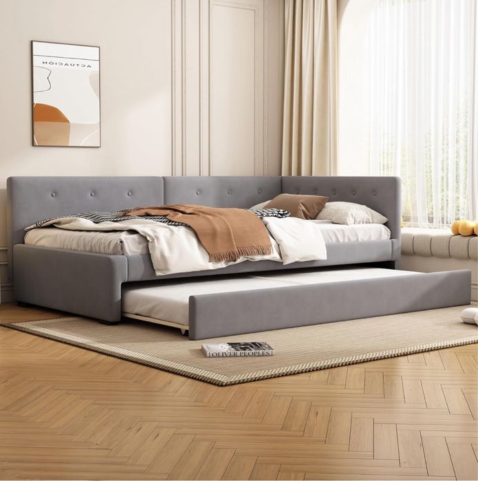 Paturi noi diverse modele