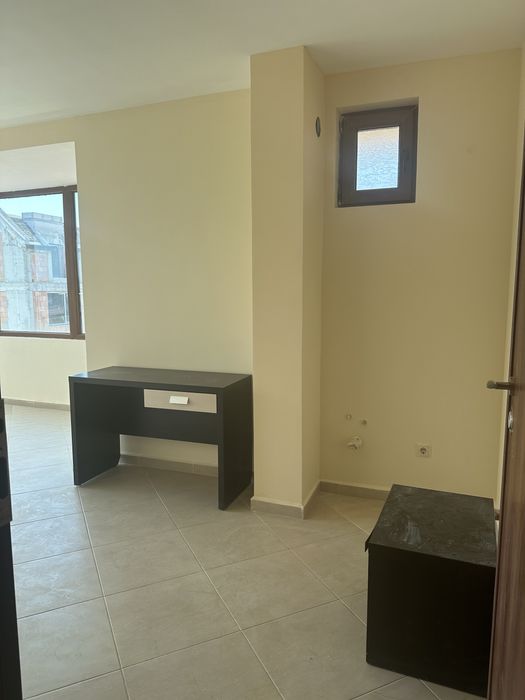 Продава се Двустаен апартамент в Несебър - 76 кв.м за 17 €/кв.м - Снимка #4