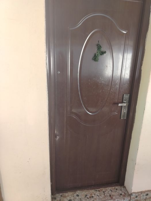 Închiriez casă în comuna Mihai Viteazu lângă orașul Turda judetul Cluj mai multe detalii la numărul de telefon 0748927230