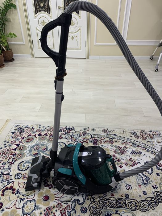 Пылесос T e f a L