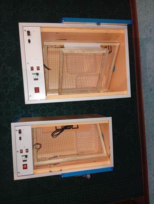 Tuxum va juja uchun arzon va qulay narxda