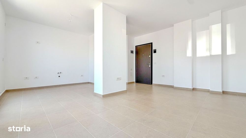 Sky Loft în Maurer Villas 2 | Terasă impresionantă | Priveliște — fotografia 3
