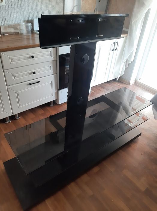 Подставка под телевизор