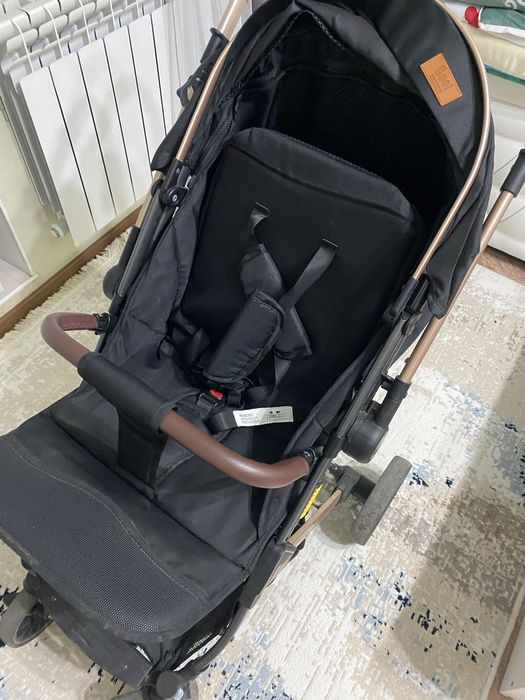 Коляска детское коляска