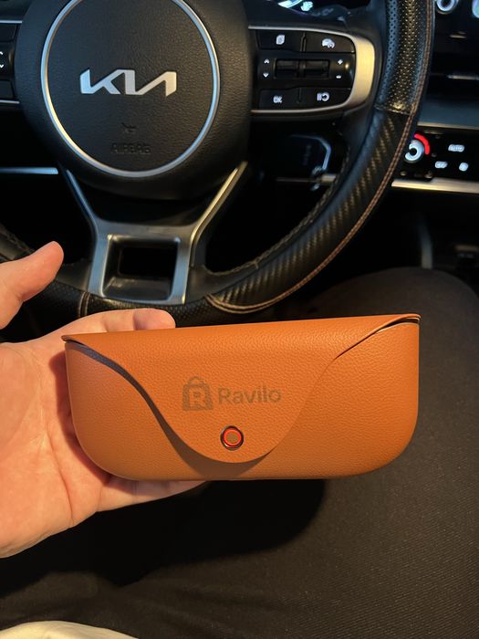 Ravilo mt5 smart