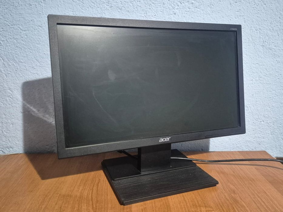 Продам игровые  компьютеры