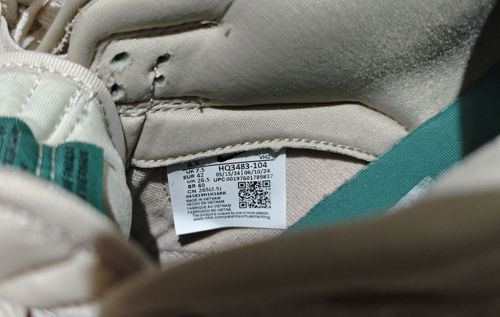 Adidași NIKE DUNK low