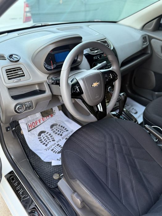 Машина в аренду 2024