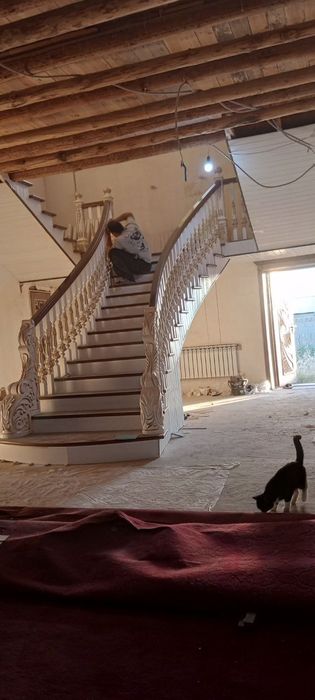 PLOTNIK servis Xorazim