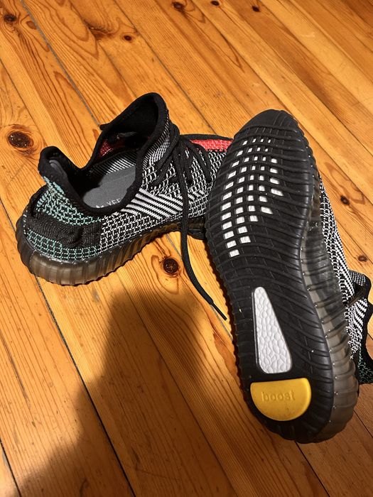 Маратонки 41