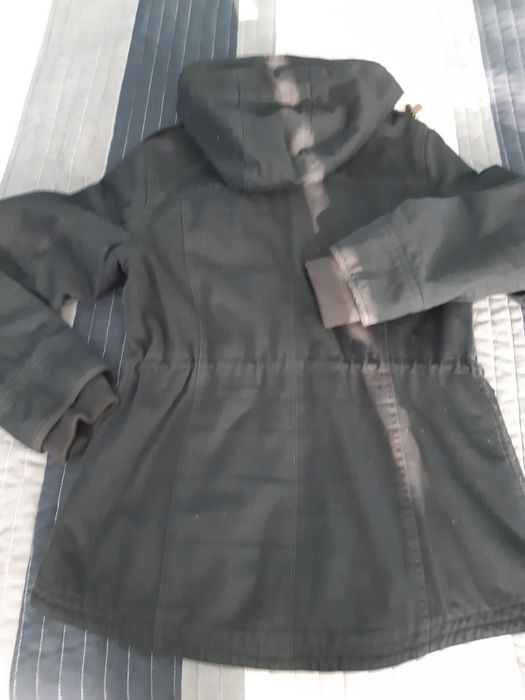 Оригинални,якета Tommy Hilfiger, beneton