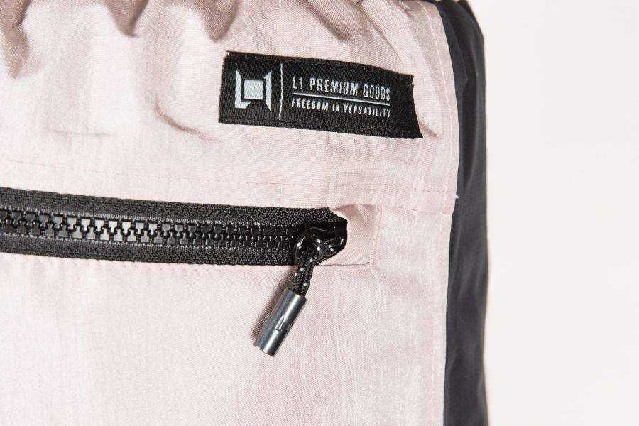 L1 Lovecat, 20k, XS, S, M, нов, оригнален дамски ски сноуборд панталон