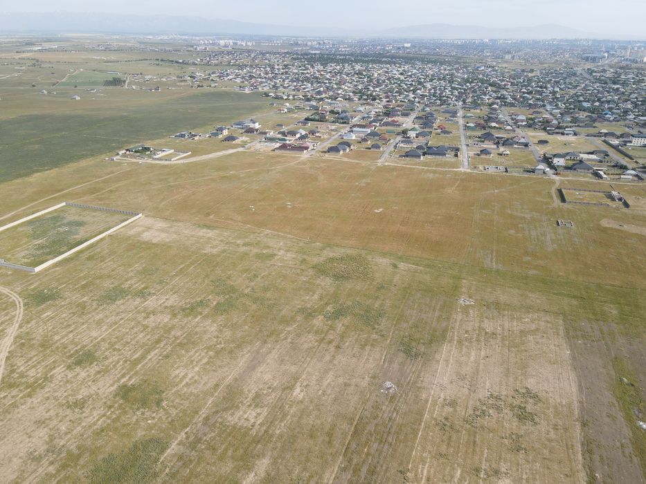 Продается участок 130 соток под бизнес