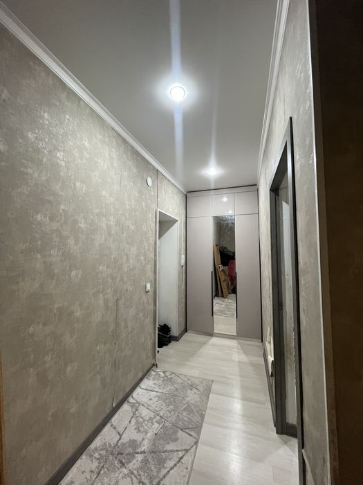 Срочно Ақтау қаласынан үй сатылады