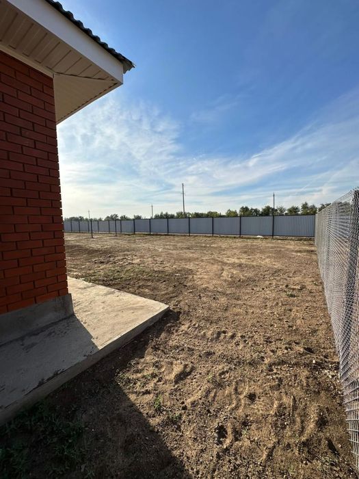 Продам часный дом