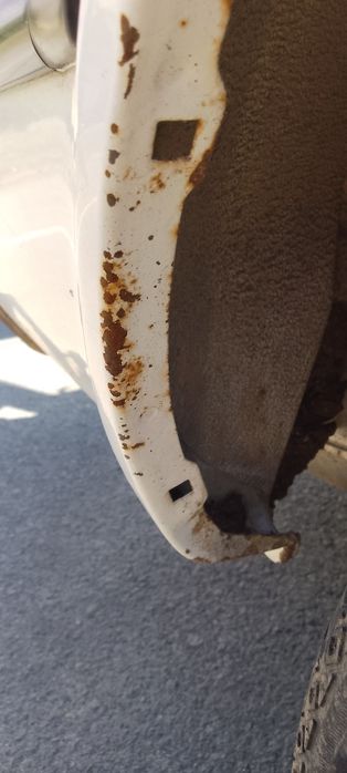 Toyota Corolla ee90 Xli 1.3i 75коня 2E-E 1990г.
двигател - 1.3i 75коня