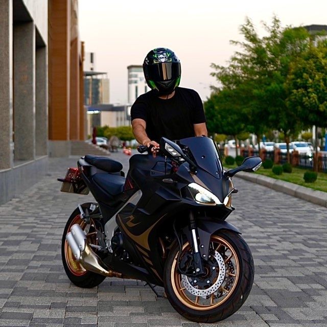 Dugasu 400 kub fulli srochni