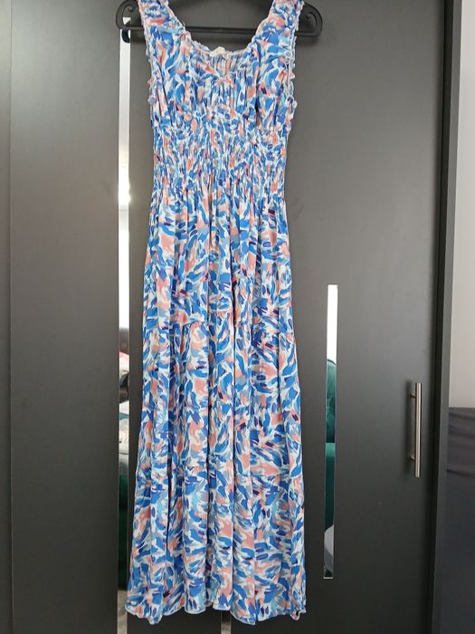Rochie de dama Mărimea S