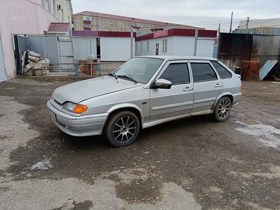 Последующим выкупом