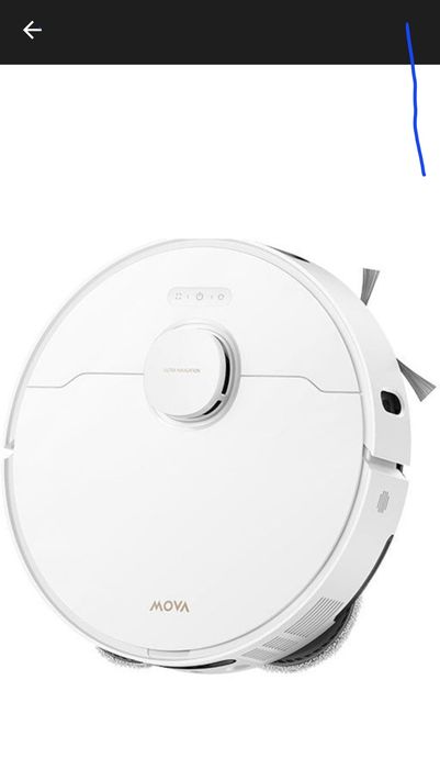 Mova E50 Ultra Pro