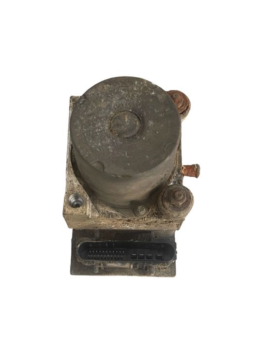 Pompa Abs Peugeot 307 3A/C 2000 - > 9648265480