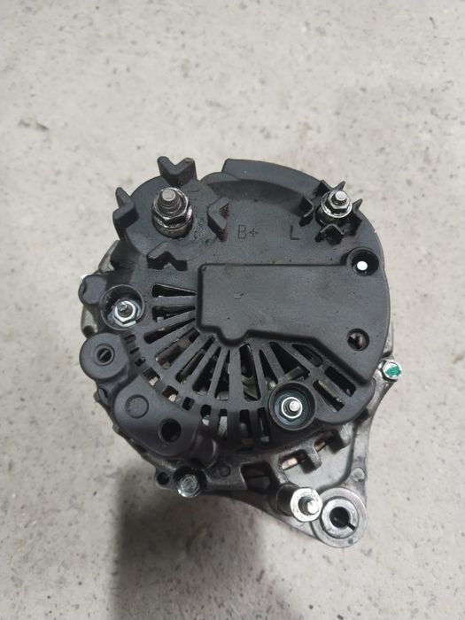 Продам генератор ВАЗ