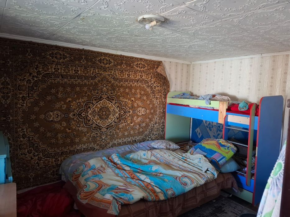 Продам дачу, с/о Родничок