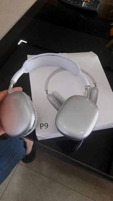 Naushnik p9 sotiladi