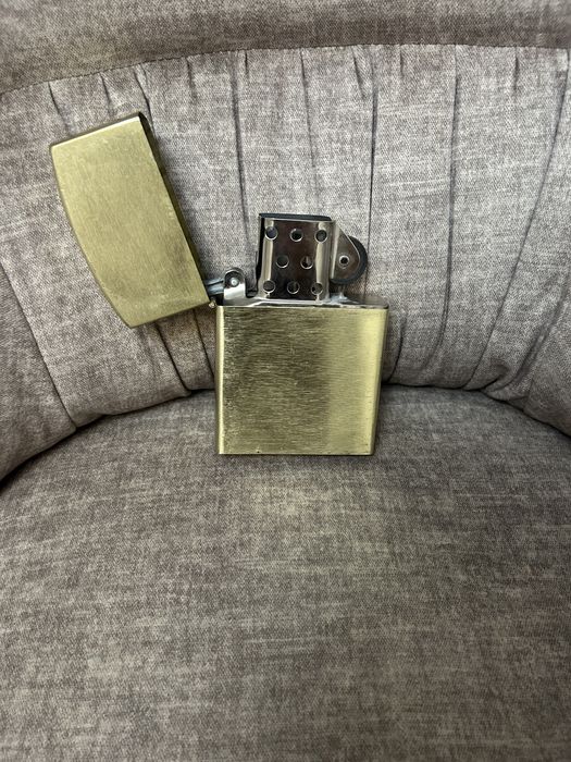 Brichete fara piatra